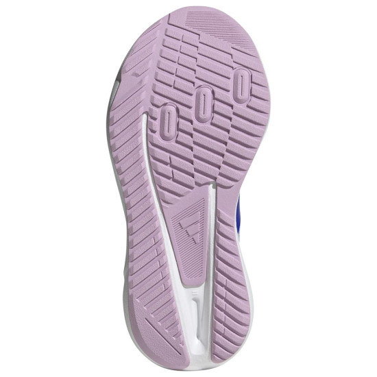 Adidas Duramo SL2 EL C Adidas Duramo SL2 EL C